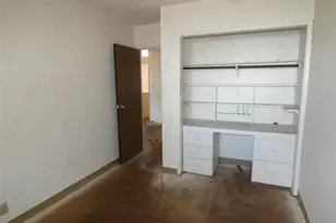 92-908 Palailai St, Kapolei, HI 96707 - Photo 13