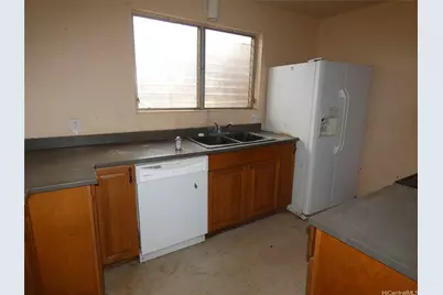 92-908 Palailai Street #63, Kapolei, HI 96707 - Photo 3