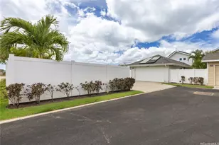 91-1429 Kaileolea Dr, Ewa Beach, HI 96706 - Photo 23