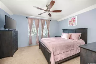 91-1429 Kaileolea Dr, Ewa Beach, HI 96706 - Photo 17