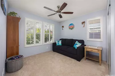 91-1429 Kaileolea Drive, Ewa Beach, HI 96706 - Photo 13