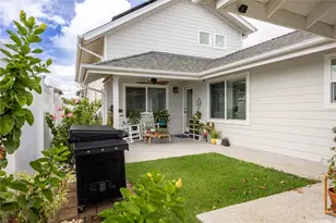 91-1429 Kaileolea Dr, Ewa Beach, HI 96706 - Photo 21