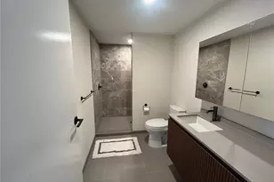 333 Ward Ave, Honolulu, HI 96814 - Photo 15
