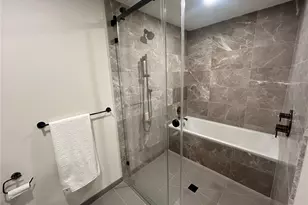 333 Ward Ave, Honolulu, HI 96814 - Photo 17