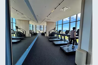 333 Ward Avenue #1500, Honolulu, HI 96814 - Photo 13