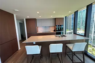333 Ward Ave, Honolulu, HI 96814 - Photo 21