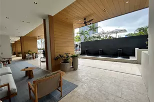 333 Ward Ave, Honolulu, HI 96814 - Photo 3