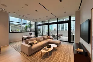 333 Ward Ave, Honolulu, HI 96814 - Photo 5