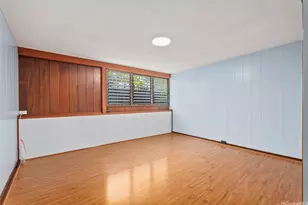 2073 Komo Mai Dr, Pearl City, HI 96782 - Photo 13