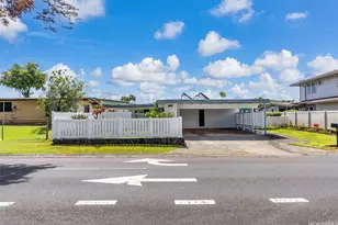 2073 Komo Mai Dr, Pearl City, HI 96782 - Photo 1