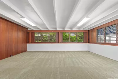 2073 Komo Mai Drive, Pearl City, HI 96782 - Photo 15