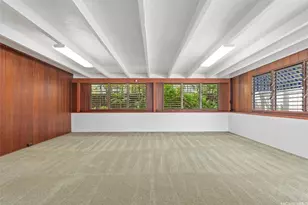 2073 Komo Mai Dr, Pearl City, HI 96782 - Photo 15