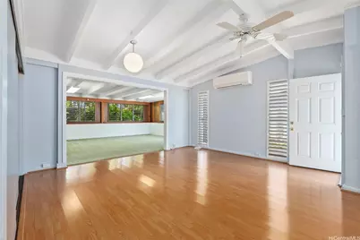 2073 Komo Mai Drive, Pearl City, HI 96782 - Photo 21