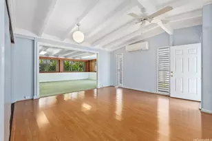 2073 Komo Mai Dr, Pearl City, HI 96782 - Photo 21