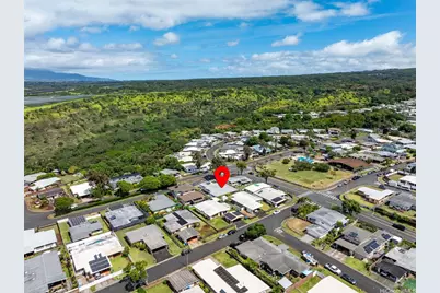 2073 Komo Mai Drive, Pearl City, HI 96782 - Photo 25
