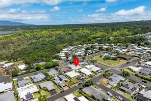 2073 Komo Mai Dr, Pearl City, HI 96782 - Photo 25