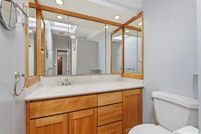 2073 Komo Mai Drive, Pearl City, HI 96782 - Photo 9