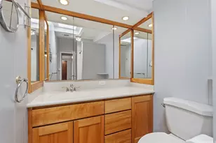 2073 Komo Mai Dr, Pearl City, HI 96782 - Photo 9