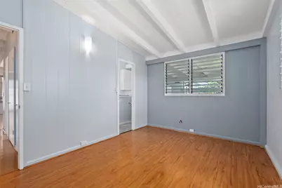 2073 Komo Mai Drive, Pearl City, HI 96782 - Photo 5