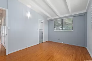 2073 Komo Mai Dr, Pearl City, HI 96782 - Photo 5