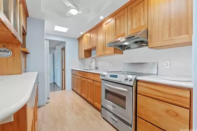 2073 Komo Mai Drive, Pearl City, HI 96782 - Photo 17