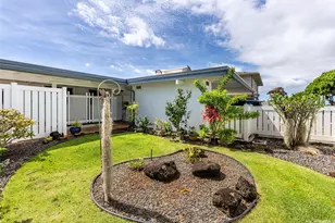 2073 Komo Mai Dr, Pearl City, HI 96782 - Photo 3