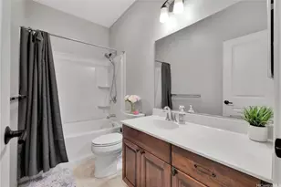 91-1110 Hokua Streets, Ewa Beach, HI 96706 - Photo 17