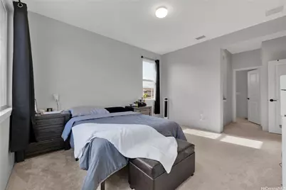 91-1110 Hokua Streets, Ewa Beach, HI 96706 - Photo 19