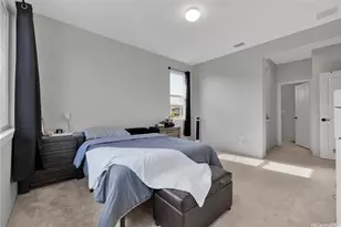 91-1110 Hokua Streets, Ewa Beach, HI 96706 - Photo 19