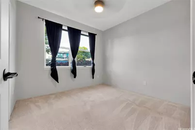 91-1110 Hokua Streets, Ewa Beach, HI 96706 - Photo 3