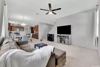 91-1110 Hokua Streets, Ewa Beach, HI 96706 - Photo 7