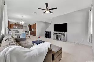 91-1110 Hokua Streets, Ewa Beach, HI 96706 - Photo 7