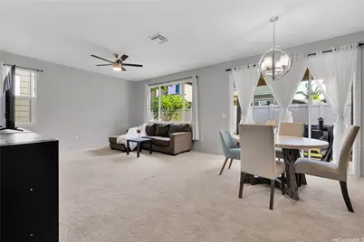91-1110 Hokua Streets, Ewa Beach, HI 96706 - Photo 5