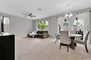 91-1110 Hokua Streets, Ewa Beach, HI 96706 - Photo 5