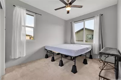 91-1110 Hokua Streets, Ewa Beach, HI 96706 - Photo 15
