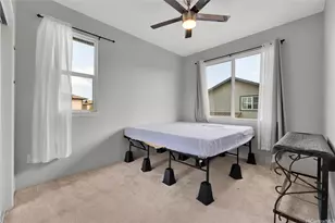 91-1110 Hokua Streets, Ewa Beach, HI 96706 - Photo 15