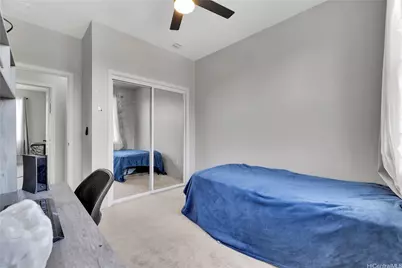 91-1110 Hokua Streets, Ewa Beach, HI 96706 - Photo 13