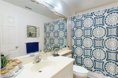 91-1197 Kaiopua Street, Ewa Beach, HI 96706 - Photo 11