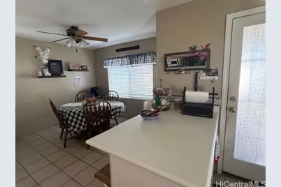 91-1197 Kaiopua Street, Ewa Beach, HI 96706 - Photo 9