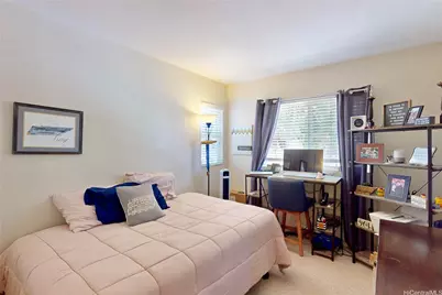 91-1197 Kaiopua Street, Ewa Beach, HI 96706 - Photo 13