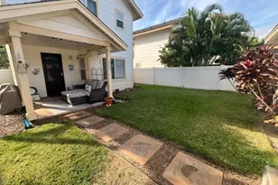 91-1197 Kaiopua St, Ewa Beach, HI 96706 - Photo 17