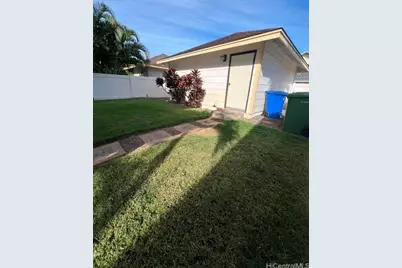 91-1197 Kaiopua Street, Ewa Beach, HI 96706 - Photo 19