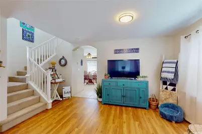 91-1197 Kaiopua Street, Ewa Beach, HI 96706 - Photo 3