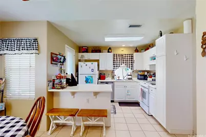 91-1197 Kaiopua Street, Ewa Beach, HI 96706 - Photo 5