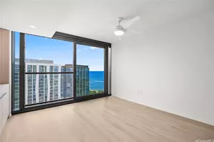 333 Ward Ave, Honolulu, HI 96814 - Photo 3