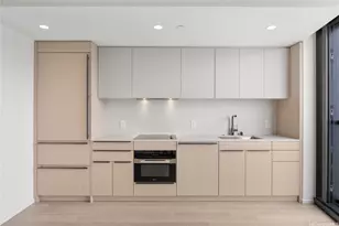 333 Ward Ave, Honolulu, HI 96814 - Photo 5