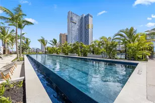 333 Ward Ave, Honolulu, HI 96814 - Photo 15