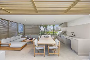 333 Ward Ave, Honolulu, HI 96814 - Photo 19