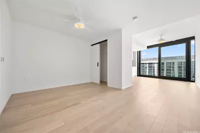 333 Ward Avenue #4008, Honolulu, HI 96814 - Photo 7