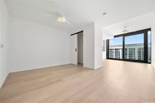 333 Ward Ave, Honolulu, HI 96814 - Photo 7